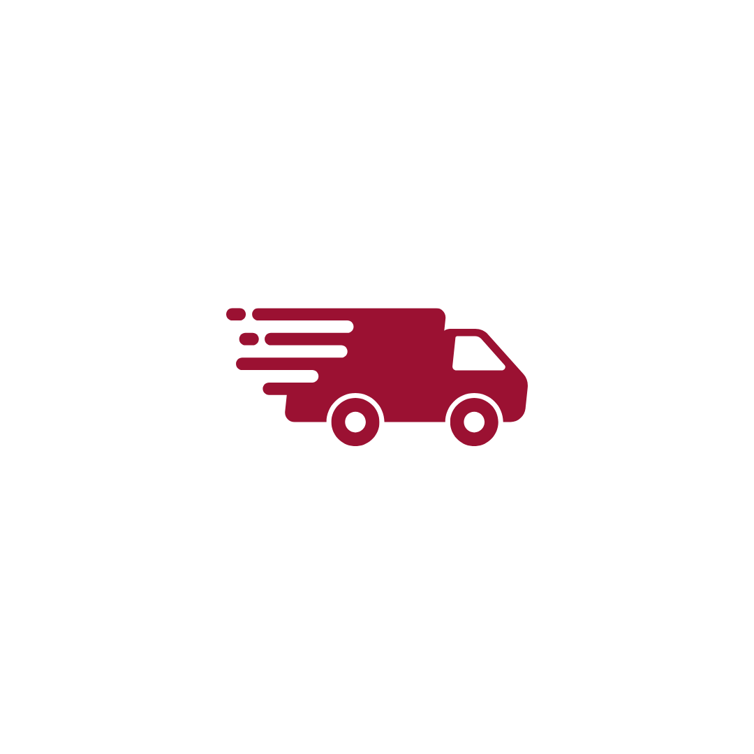 Free Shipping