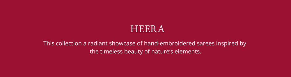 Heera Mobile