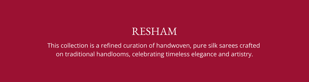 Resham Mobile
