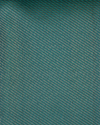 Beige Handloom Silk Saree with Teal Checks Border & Pallu
