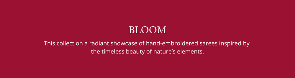 Bloom Mobile