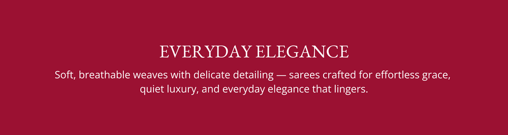 Everyday Elegance Mobile