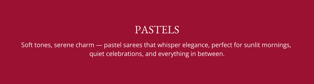 Pastels Mobile
