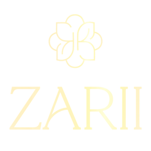 Zarii
