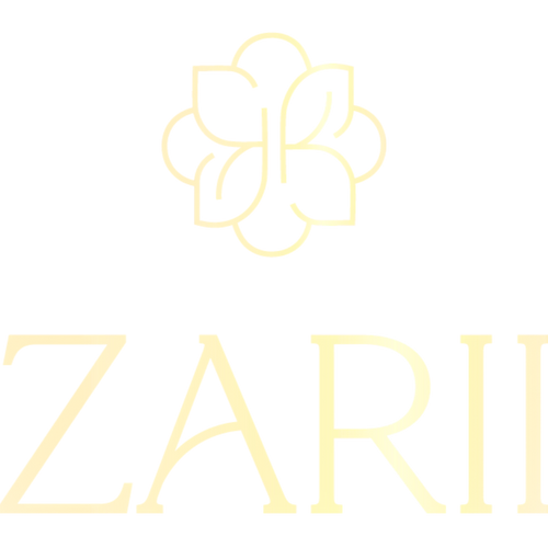 Zarii